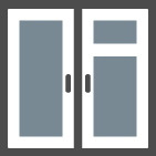 Darien Doors