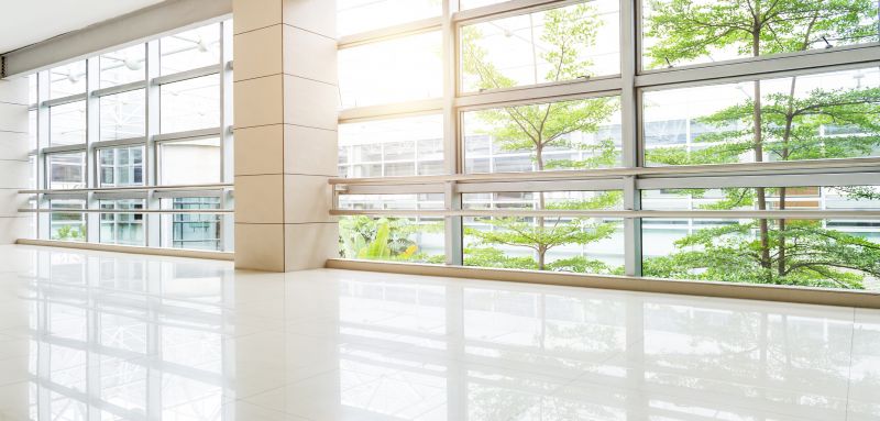 Best Door Installation Contractors in Darien, CT